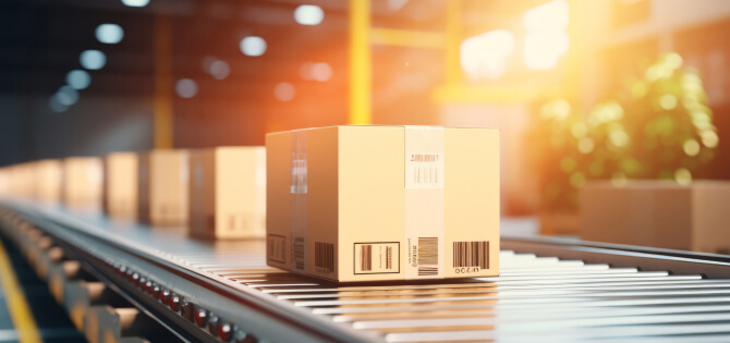 Nail jelly to the hothouse wall pixel pushing