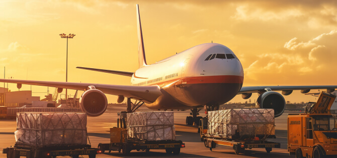 My Capacity Is Full We're Building The Plane